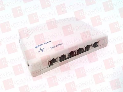 TELEGARTNER 100006988 / 100006988 (NEW NO BOX)