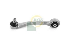 Bga Front Left Control Trailing Arm For Audi A8