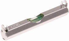 Stanley - 0-42-287 - Line Level, 80mm 1 Vial