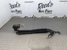 2011 Cadillac Cts-v Power Steering Cooler Oem 1192444