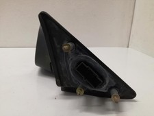 Retroviseur gauche (ou coque) Renault SAFRANE