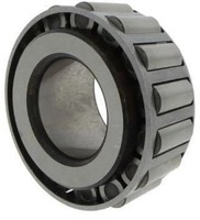 Kegelrollenlager 4T-594 A ID 95,25Mm NTN