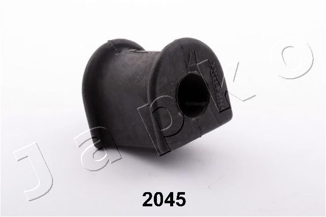 Fits JAPKO GOJ2045 BEARING BUSH, STABILIZISER