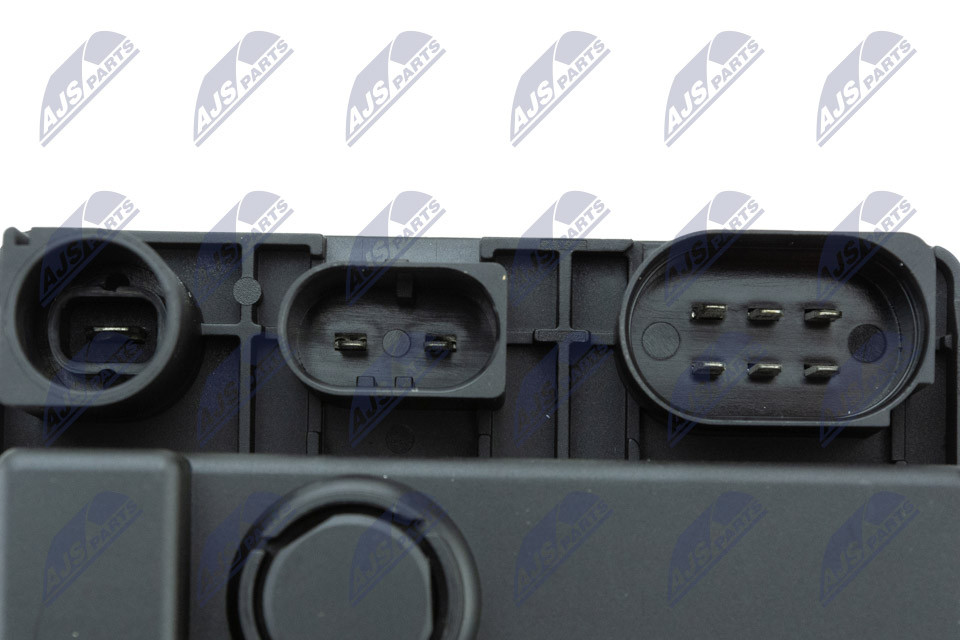 Ignition module EZC-BM-336 NTY for BMW X5 5 5 Touring 3 X6 3 Touring - Image 5