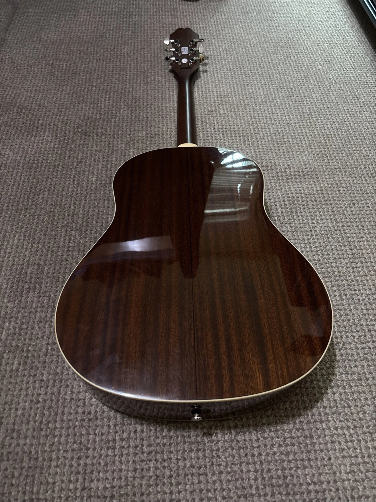 Picture 5 of 5