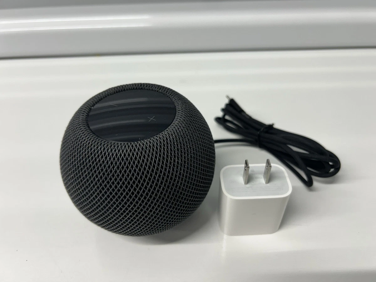 Apple HomePod mini for sale | eBay