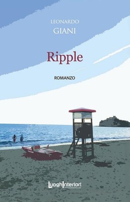 Leonardo Giani Ripple (Paperback)