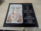 1994 Nativity in Black - A Tribute to Black Sabbath - 2LP Vinyl COL 477671 1