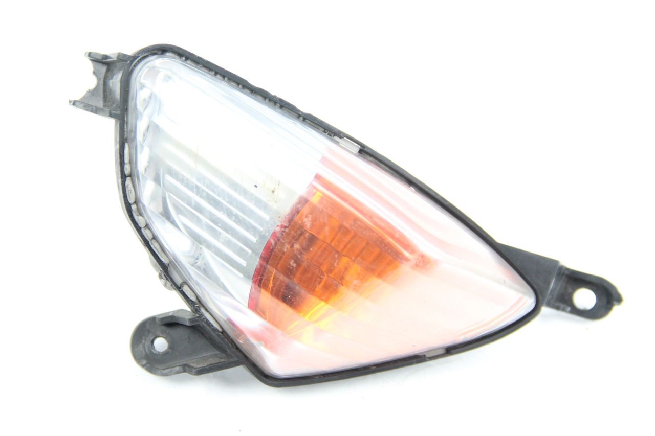 FANALE ANTERIORE DESTRO - YAMAHA FJR ABS 1300 (2006 - 2012)