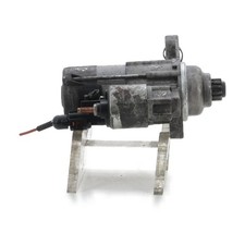 Démarreur Skoda YETI