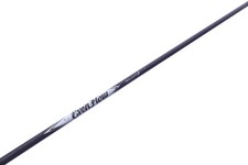 Project X EvenFlow Black Driver Shaft Stiff - 44 in - Callaway Opti-Fit Adapter