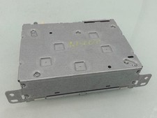 Autoradio Peugeot 208