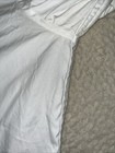 Picture 10 of 20