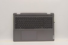 Original 5CB1J01875 Lenovo Thinkpad Keyboard Spanish Yoga 7 16IAP7