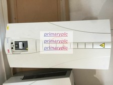 ONE ABB Inverter ACS510-01-125A-4 55KW NEW