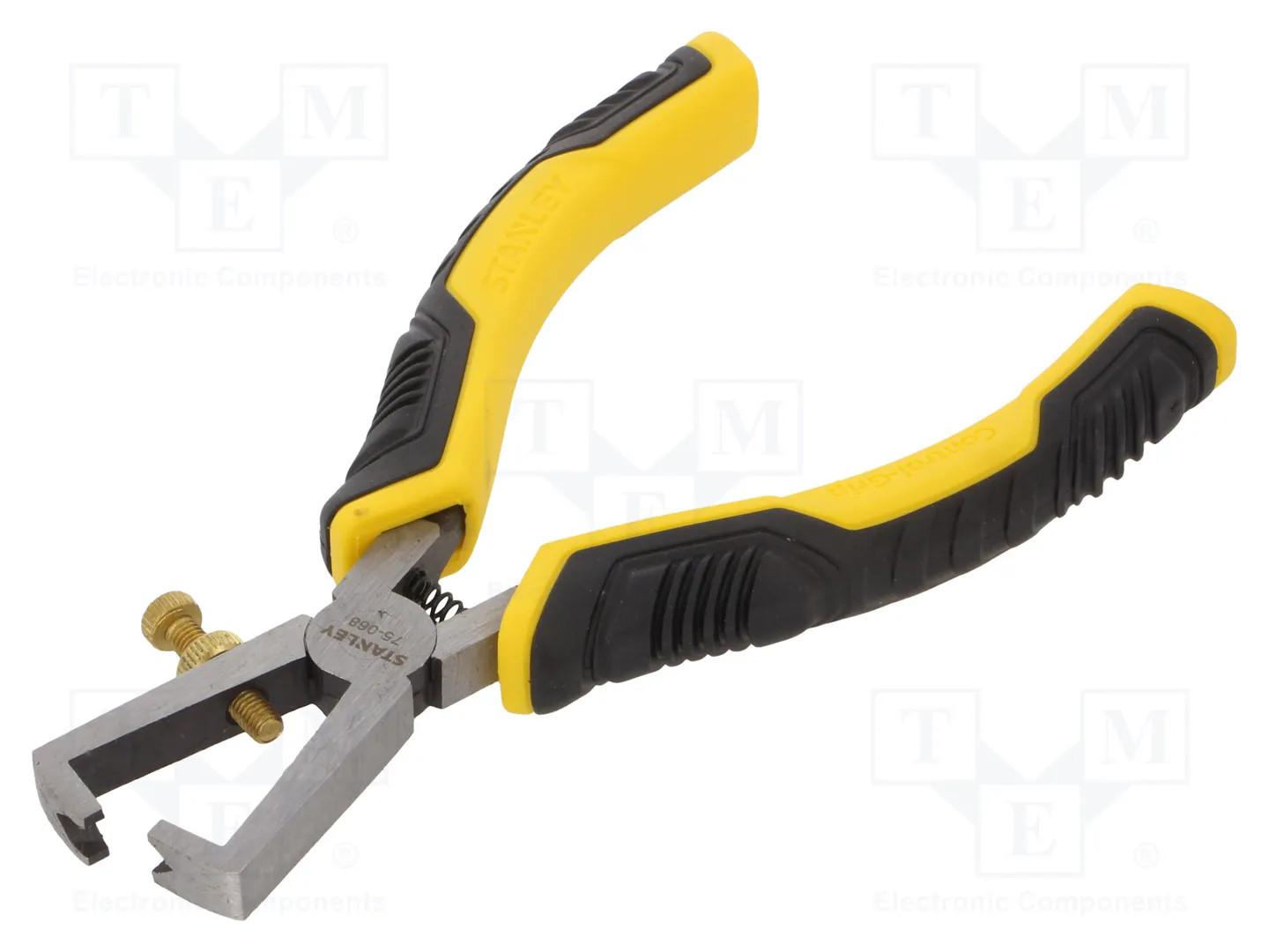 Extracteur ST-STHT0-75068 - Image 2