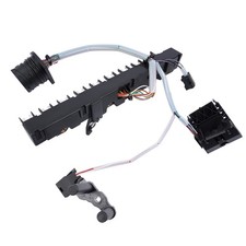 Arranque Seguro Para Tu Jeep Cherokee (92-96): Sensor Rango Transmisión BWD S9201 Con Garantía 1 Año