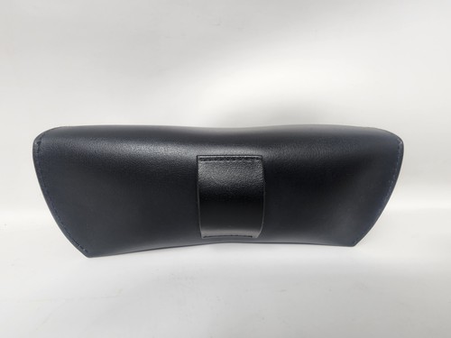 Ray Ban Sonnenbrille, RB3483, 004/58, 60/16, 140, 3P, nur Gestell polarisiert grün - Bild 11 von 11