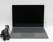 Dell Latitude 7320 Detachable i7-1180G7 16GB / 256GB Win11Pro w/ AC