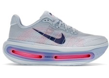 Nike Vomero Premium Blue Tint Women's HM5973-400