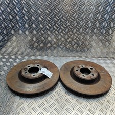 Kits de frein Land Rover RANGE ROVER SPORT