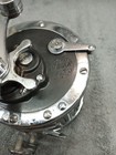 Vintage Penn Senator Deep Sea Fishing Reel 4/0 USA Parts Or Repair  — photo 9