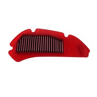 Luftfilter BMC Tauschluftfilter FM470/04 FüR Honda SH 150 Scooby Bj. 2001-2004