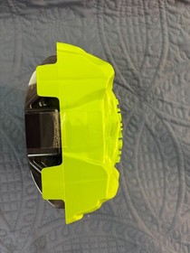 Lego 8686 BIONICLE Phantoka Toa Lewa    NEW Sealed  2008