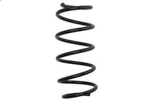 Ressort divers Opel CORSA