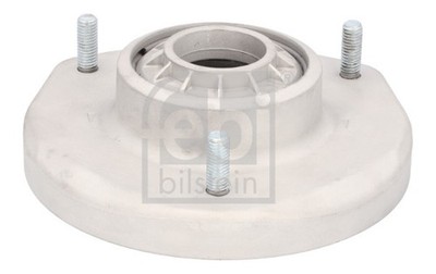 VORNE Supporto Ammortizzatore Superiore Anteriore - Compatibile Con Hyundai Tucson, Santa Fe, Kia Sportage - 3