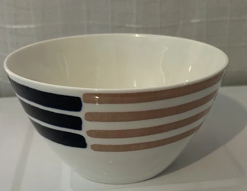 Lenox Kate Spade Brook Lane Bowl - Thumbnail 4
