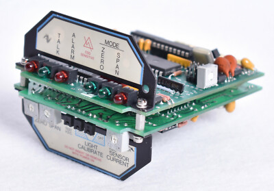 Datamax Transmitter  XTR001