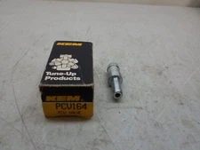 PCV164 Kem Automotive Pcv Valve Kem Automotive PCV Valve PVC164