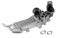 AGR-VENTIL VW Seat Skoda 1.2 TDI Cfwa 03P131512D 03P131512B 03P131512C