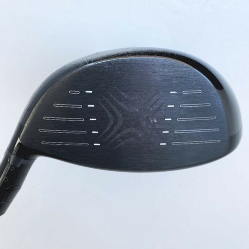 Golf Driver Callaway X2 Hot Tour AD MT-6 (S) 9 45.25inch JAPAN - 第 2/10 張圖片