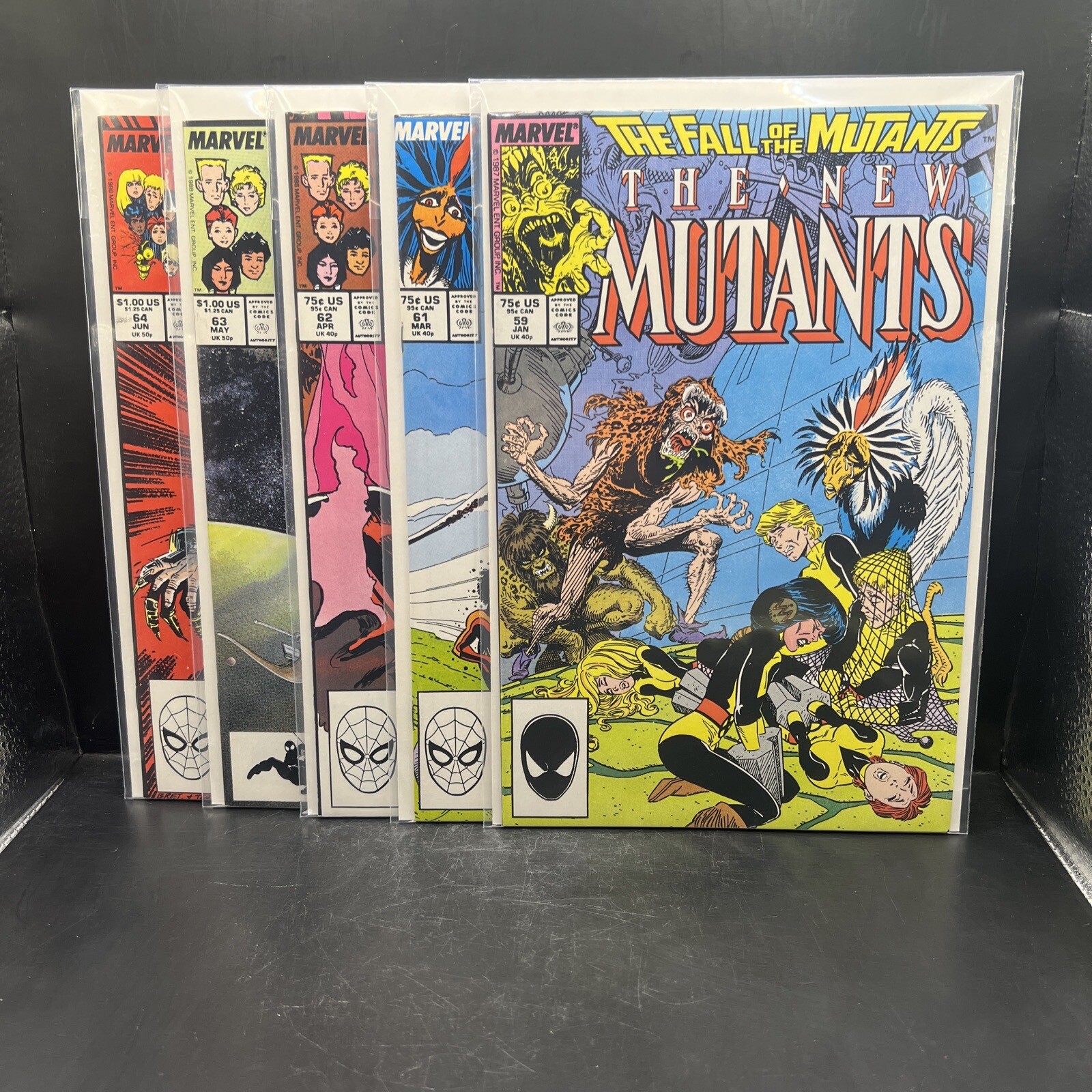 Josh Boone Stream New Mutants The New Mutants Movie: Watch