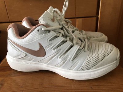 nike xdr tennis shoes