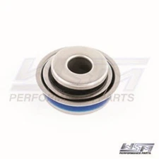 WSM Sea-Doo 1503/1630 4-Tec Mech Water Pump Seal '02-'23, 009-797 OE 420650370