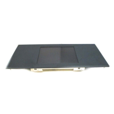 ASEM PL65-12 0AIA7P2700014 90-260V 0.6A NSNP