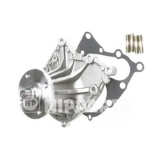 Pompe à eau Infiniti J30