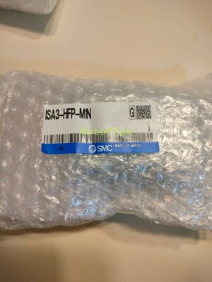 1pcs NEW  sensor ISA3-HFP-M1N original #F11