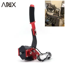 Handbrake USB for Racing Games Wheel Stand Logitech G29 Only PC WINDOWS