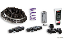Variatore MALOSSI multivar 2000 MHR NEXT per KYMCO AK 550 17 - 24