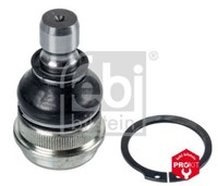 Febi Bilstein 41853 Trag-/FüHrungsgelenk