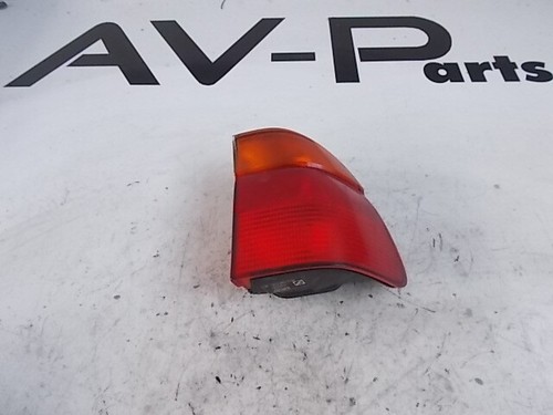 Orig BMW 5er E39 Touring Rücklicht  Rückleuchte 8361672 rechts Vor Facelift VF