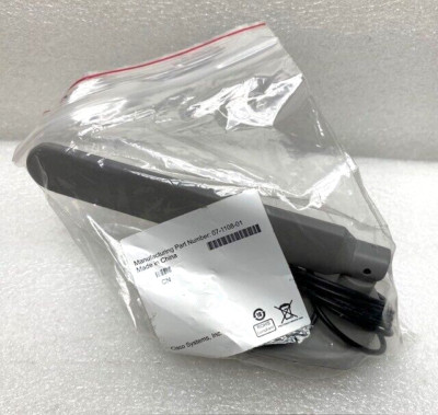 CISCO System 07-1108-01