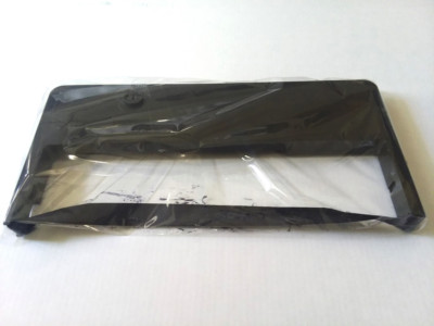 10 ribbons- Tally 6200 6300 T6200  E40 E60 E250 OEM Equivalent-NEW!