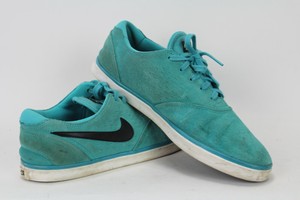 eric koston pro model