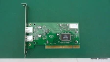 *New* HP A6150-60001 PCI 2D Graphics Card (2 USB Ports)