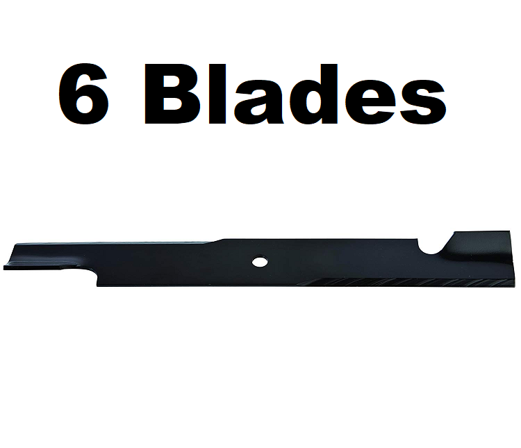 Piezas De Cortadora De Césped Oregon Batería - EBay